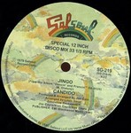 Salsoul 219